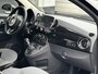 Fiat 500 1.2 Lounge Clima Navi PDC Groot Scherm Panoramadak