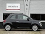 Fiat 500 1.2 Lounge Clima Navi PDC Groot Scherm Panoramadak