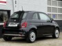 Fiat 500 1.2 Lounge Clima Navi PDC Groot Scherm Panoramadak
