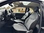 Fiat 500 1.2 Lounge Clima Navi PDC Groot Scherm Panoramadak