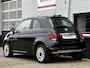 Fiat 500 1.2 Lounge Clima Navi PDC Groot Scherm Panoramadak