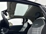 Fiat 500 1.2 Lounge Clima Navi PDC Groot Scherm Panoramadak