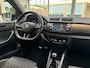Skoda Fabia 1.0 TSI Monte-Carlo |Led|Carplay|Panodak|Clima|Stoelverwarming|Cruis|