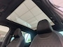 Skoda Fabia 1.0 TSI Monte-Carlo |Led|Carplay|Panodak|Clima|Stoelverwarming|Cruis|