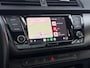 Skoda Fabia 1.0 TSI Monte-Carlo |Led|Carplay|Panodak|Clima|Stoelverwarming|Cruis|