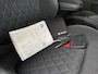 Skoda Fabia 1.0 TSI Monte-Carlo |Led|Carplay|Panodak|Clima|Stoelverwarming|Cruis|