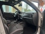 Skoda Fabia 1.0 TSI Monte-Carlo |Led|Carplay|Panodak|Clima|Stoelverwarming|Cruis|