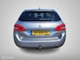 Peugeot 308 SW 1.2 PT 110 PK H6 Navigatie Trekhaak Panodak Pdc V+A
