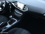 Peugeot 308 SW 1.2 PT 110 PK H6 Navigatie Trekhaak Panodak Pdc V+A