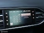 Peugeot 308 SW 1.2 PT 110 PK H6 Navigatie Trekhaak Panodak Pdc V+A