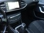 Peugeot 308 SW 1.2 PT 110 PK H6 Navigatie Trekhaak Panodak Pdc V+A