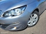 Peugeot 308 SW 1.2 PT 110 PK H6 Navigatie Trekhaak Panodak Pdc V+A