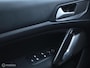 Peugeot 308 SW 1.2 PT 110 PK H6 Navigatie Trekhaak Panodak Pdc V+A