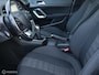 Peugeot 308 SW 1.2 PT 110 PK H6 Navigatie Trekhaak Panodak Pdc V+A