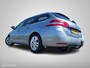 Peugeot 308 SW 1.2 PT 110 PK H6 Navigatie Trekhaak Panodak Pdc V+A
