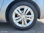 Peugeot 308 SW 1.2 PT 110 PK H6 Navigatie Trekhaak Panodak Pdc V+A