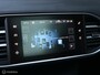 Peugeot 308 SW 1.2 PT 110 PK H6 Navigatie Trekhaak Panodak Pdc V+A