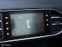 Peugeot 308 SW 1.2 PT 110 PK H6 Navigatie Trekhaak Panodak Pdc V+A