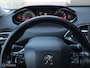Peugeot 308 SW 1.2 PT 110 PK H6 Navigatie Trekhaak Panodak Pdc V+A