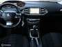Peugeot 308 SW 1.2 PT 110 PK H6 Navigatie Trekhaak Panodak Pdc V+A