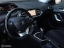 Peugeot 308 SW 1.2 PT 110 PK H6 Navigatie Trekhaak Panodak Pdc V+A