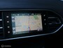 Peugeot 308 SW 1.2 PT 110 PK H6 Navigatie Trekhaak Panodak Pdc V+A