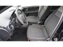 Volkswagen Up! 1.0 BMT move up! 5 drs Airco blue tooth