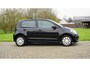 Volkswagen Up! 1.0 BMT move up! 5 drs Airco blue tooth