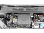 Volkswagen Up! 1.0 BMT move up! 5 drs Airco blue tooth