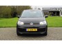 Volkswagen Up! 1.0 BMT move up! 5 drs Airco blue tooth