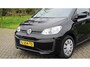 Volkswagen Up! 1.0 BMT move up! 5 drs Airco blue tooth