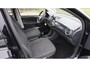 Volkswagen Up! 1.0 BMT move up! 5 drs Airco blue tooth