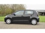 Volkswagen Up! 1.0 BMT move up! 5 drs Airco blue tooth