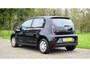 Volkswagen Up! 1.0 BMT move up! 5 drs Airco blue tooth
