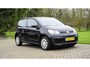 Volkswagen Up! 1.0 BMT move up! 5 drs Airco blue tooth