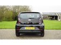 Volkswagen Up! 1.0 BMT move up! 5 drs Airco blue tooth