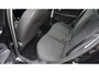 Volkswagen Up! 1.0 BMT move up! 5 drs Airco blue tooth
