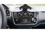 Volkswagen Up! 1.0 BMT move up! 5 drs Airco blue tooth