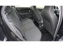 Volkswagen Up! 1.0 BMT move up! 5 drs Airco blue tooth