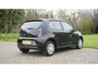 Volkswagen Up! 1.0 BMT move up! 5 drs Airco blue tooth