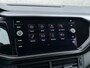 Volkswagen T-Cross 1.0 TSI Life - DEALER OND | PARK SENSOREN