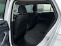 Volkswagen T-Cross 1.0 TSI Life - DEALER OND | PARK SENSOREN