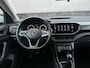 Volkswagen T-Cross 1.0 TSI Life - DEALER OND | PARK SENSOREN