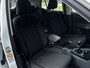 Volkswagen T-Cross 1.0 TSI Life - DEALER OND | PARK SENSOREN