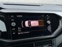 Volkswagen T-Cross 1.0 TSI Life - DEALER OND | PARK SENSOREN