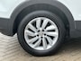 Volkswagen T-Cross 1.0 TSI Life - DEALER OND | PARK SENSOREN