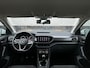 Volkswagen T-Cross 1.0 TSI Life - DEALER OND | PARK SENSOREN
