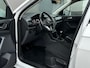 Volkswagen T-Cross 1.0 TSI Life - DEALER OND | PARK SENSOREN