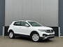 Volkswagen T-Cross 1.0 TSI Life - DEALER OND | PARK SENSOREN