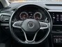 Volkswagen T-Cross 1.0 TSI Life - DEALER OND | PARK SENSOREN